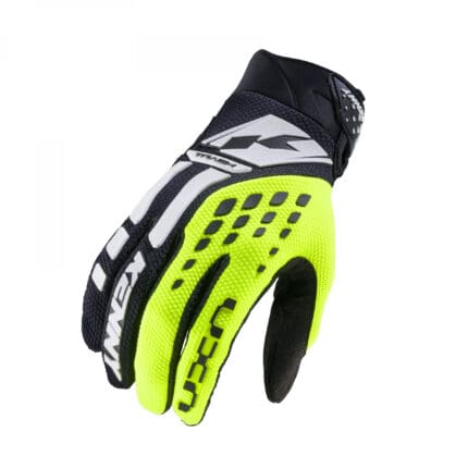 ACERBIS 3.0 - Impermeável PRO [CLONE] [CLONE] [CLONE] [CLONE] [CLONE] [CLONE] [CLONE] [CLONE] [CLONE] [CLONE] [CLONE] [CLONE] [CLONE] [CLONE] [CLONE] [CLONE] [CLONE] [CLONE] [CLONE] [CLONE] [CLONE] [CLONE] [CLONE] [CLONE] [CLONE] [CLONE] [CLONE] [CLONE] [