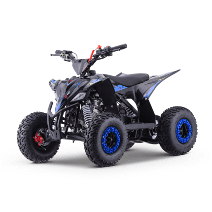 Polisport - LIFT BIKE STAND [CLONE] [CLONE] [CLONE] [CLONE] [CLONE] [CLONE] [CLONE] [CLONE] [CLONE] [CLONE] [CLONE] [CLONE] [CLONE] [CLONE] [CLONE] [CLONE] [CLONE] [CLONE] [CLONE]