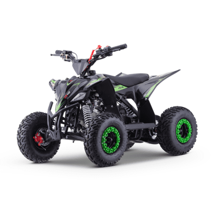 Polisport - LIFT BIKE STAND [CLONE] [CLONE] [CLONE] [CLONE] [CLONE] [CLONE] [CLONE] [CLONE] [CLONE] [CLONE] [CLONE] [CLONE] [CLONE] [CLONE] [CLONE] [CLONE] [CLONE] [CLONE] [CLONE] [CLONE]
