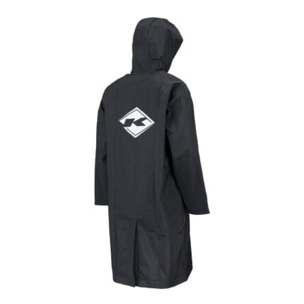 ACERBIS 3.0 - Impermeável PRO [CLONE] [CLONE] [CLONE] [CLONE]