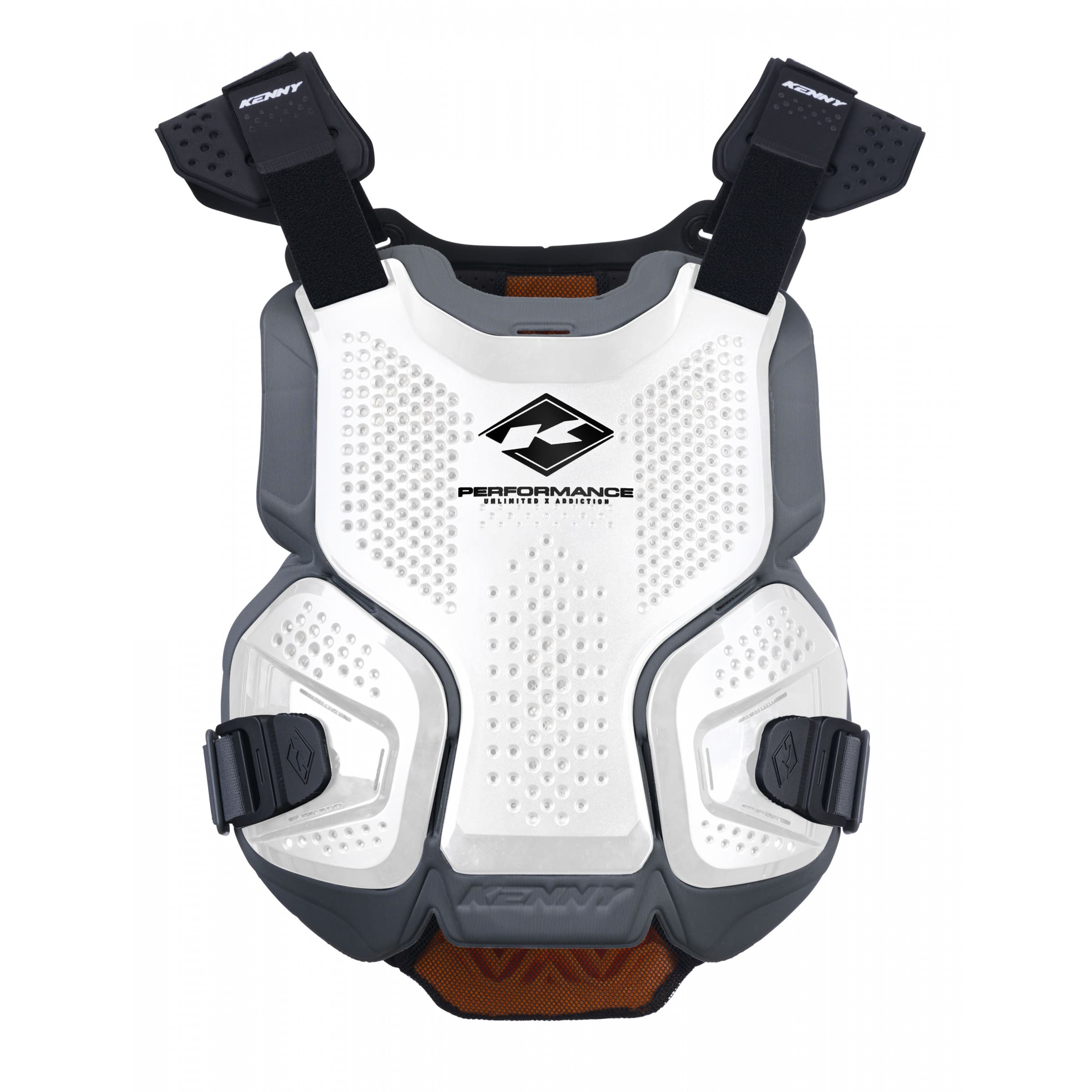 ACERBIS 3.0 - Impermeável PRO [CLONE] [CLONE] [CLONE] [CLONE] [CLONE] [CLONE] [CLONE] [CLONE] [CLONE] [CLONE] [CLONE] [CLONE] [CLONE] [CLONE] [CLONE] [CLONE] [CLONE] [CLONE] [CLONE] [CLONE] [CLONE] [CLONE] [CLONE] [CLONE] [CLONE] [CLONE] [CLONE] [CLONE] [