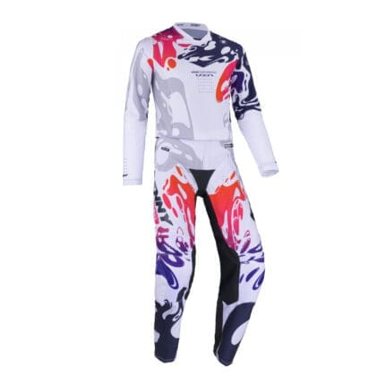ACERBIS 3.0 - Impermeável PRO [CLONE] [CLONE] [CLONE] [CLONE] [CLONE] [CLONE] [CLONE] [CLONE] [CLONE] [CLONE] [CLONE] [CLONE] [CLONE] [CLONE] [CLONE] [CLONE]