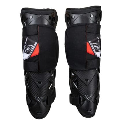 ACERBIS 3.0 - Impermeável PRO [CLONE] [CLONE] [CLONE] [CLONE] [CLONE] [CLONE] [CLONE] [CLONE] [CLONE] [CLONE] [CLONE] [CLONE] [CLONE] [CLONE] [CLONE] [CLONE] [CLONE] [CLONE] [CLONE] [CLONE] [CLONE] [CLONE] [CLONE] [CLONE] [CLONE] [CLONE] [CLONE] [CLONE] [