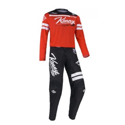 ACERBIS 3.0 - Impermeável PRO [CLONE] [CLONE] [CLONE] [CLONE] [CLONE] [CLONE] [CLONE] [CLONE] [CLONE] [CLONE] [CLONE]