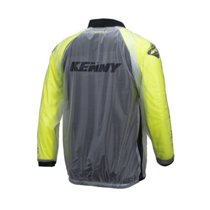 ACERBIS 3.0 - Impermeável PRO [CLONE] [CLONE] [CLONE] [CLONE]