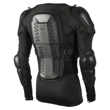 Acerbis X-MOVE 2.0 [CLONE] [CLONE] [CLONE] [CLONE] [CLONE] [CLONE] [CLONE] [CLONE] [CLONE] [CLONE] [CLONE] [CLONE] [CLONE] [CLONE] [CLONE] [CLONE] [CLONE] [CLONE] [CLONE] [CLONE] [CLONE] [CLONE] [CLONE] [CLONE] [CLONE] [CLONE] [CLONE] [CLONE]