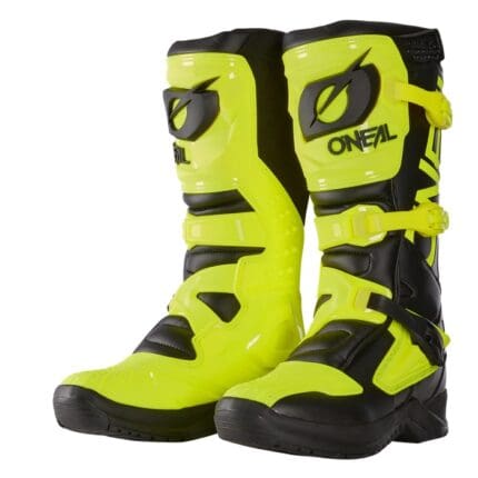 Acerbis X-MOVE 2.0 [CLONE] [CLONE] [CLONE] [CLONE] [CLONE] [CLONE] [CLONE] [CLONE] [CLONE] [CLONE] [CLONE] [CLONE] [CLONE] [CLONE] [CLONE] [CLONE] [CLONE]