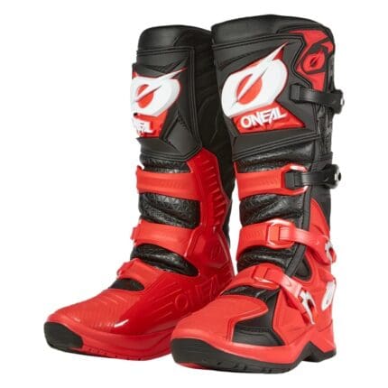 Acerbis X-MOVE 2.0 [CLONE] [CLONE] [CLONE] [CLONE] [CLONE] [CLONE] [CLONE] [CLONE] [CLONE] [CLONE] [CLONE] [CLONE] [CLONE] [CLONE] [CLONE]