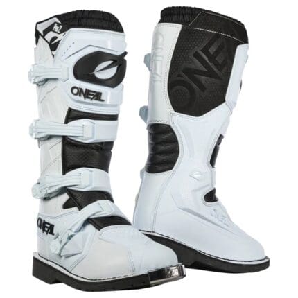 Acerbis X-MOVE 2.0 [CLONE] [CLONE] [CLONE] [CLONE] [CLONE] [CLONE] [CLONE] [CLONE] [CLONE] [CLONE] [CLONE]