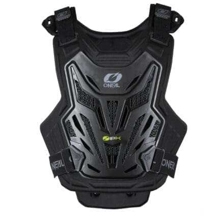 Acerbis X-MOVE 2.0 [CLONE] [CLONE] [CLONE] [CLONE] [CLONE] [CLONE] [CLONE] [CLONE] [CLONE] [CLONE] [CLONE] [CLONE] [CLONE] [CLONE] [CLONE] [CLONE] [CLONE] [CLONE] [CLONE] [CLONE] [CLONE] [CLONE] [CLONE] [CLONE] [CLONE] [CLONE] [CLONE] [CLONE] [CLONE]