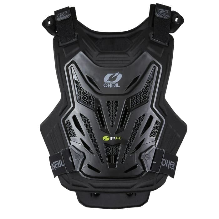 Acerbis X-MOVE 2.0 [CLONE] [CLONE] [CLONE] [CLONE] [CLONE] [CLONE] [CLONE] [CLONE] [CLONE] [CLONE] [CLONE] [CLONE] [CLONE] [CLONE] [CLONE] [CLONE] [CLONE] [CLONE] [CLONE] [CLONE] [CLONE] [CLONE] [CLONE] [CLONE] [CLONE] [CLONE] [CLONE] [CLONE] [CLONE]