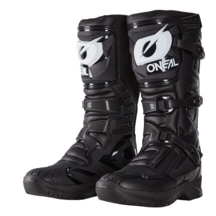 Acerbis X-MOVE 2.0 [CLONE] [CLONE] [CLONE] [CLONE] [CLONE] [CLONE] [CLONE] [CLONE] [CLONE] [CLONE] [CLONE] [CLONE] [CLONE] [CLONE] [CLONE] [CLONE]