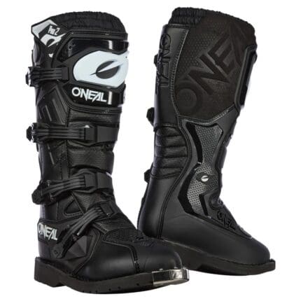 Acerbis X-MOVE 2.0 [CLONE] [CLONE] [CLONE] [CLONE] [CLONE] [CLONE] [CLONE] [CLONE]
