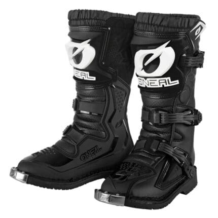 Acerbis X-MOVE 2.0 [CLONE] [CLONE] [CLONE] [CLONE] [CLONE] [CLONE] [CLONE] [CLONE] [CLONE] [CLONE] [CLONE] [CLONE] [CLONE] [CLONE] [CLONE] [CLONE] [CLONE] [CLONE] [CLONE] [CLONE]