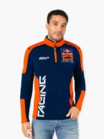 CAMISOLA KTM RACING TEAM