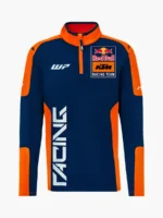 CAMISOLA KTM RACING TEAM - Image 3