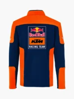 CAMISOLA KTM RACING TEAM - Image 4