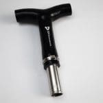 TUBO T DE RADIADOR KTM/HUSQVARNA/GASGAS TBI 23-25