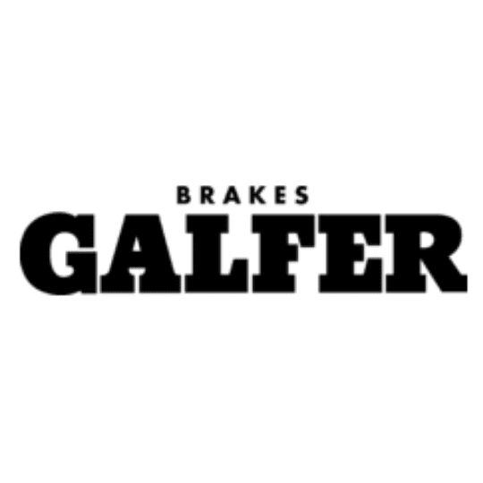 GALFER