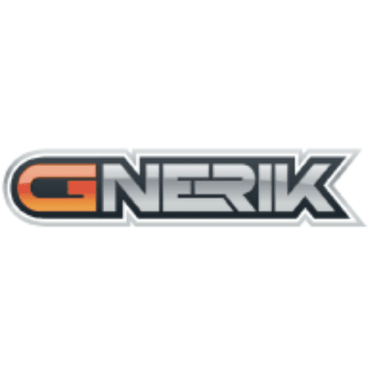 GNERIK