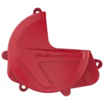POLISPORT -  TAMPA DE EMBRAIAGEM HONDA - Image 2