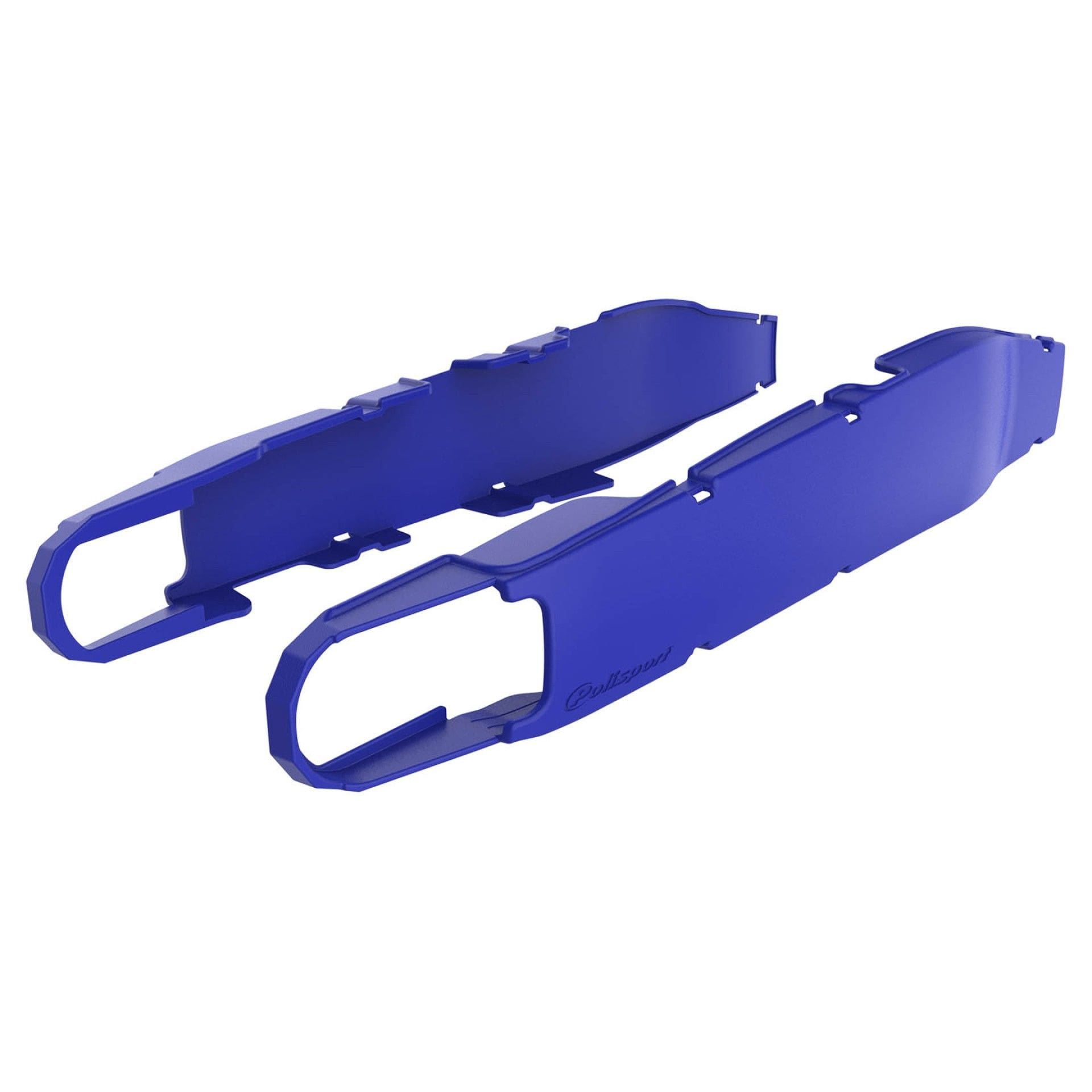 1731407056_03a65191817b517fa6b1cc56ab4f4a62 PROTEÇÃO DE ESCORA POLISPORT SHERCO SE/SEF 12/23 - BLUE - Image 1