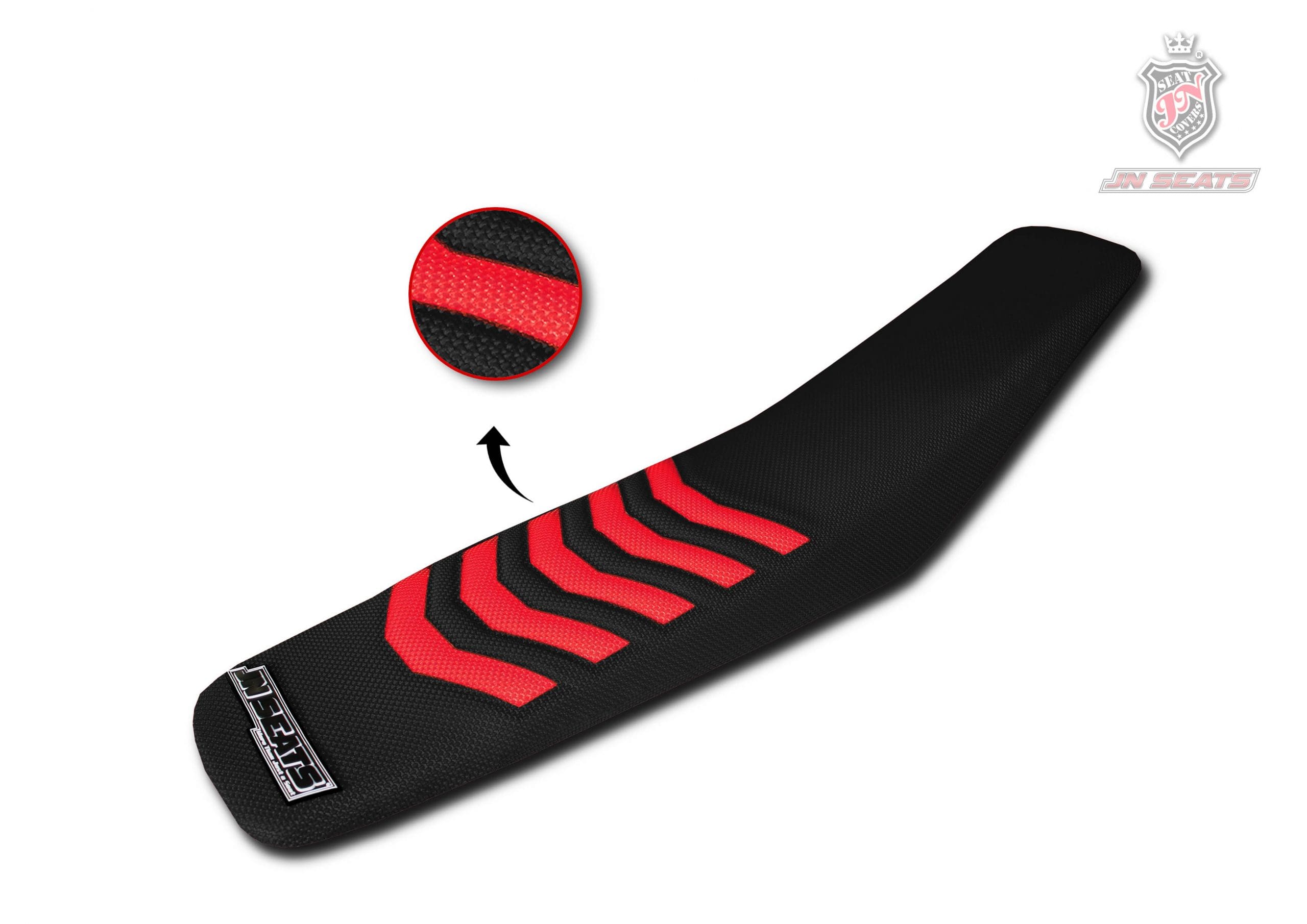 BETA-RR-2T-4T-20-22.-REF.-JNM-2.0411-scaled CAPA DE BANCO JN SEATS BETA RR 2T/4T 20-25 - BLACK/RED - Image 1