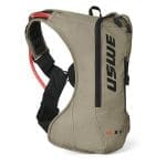 MOCHILA HIDRATAÇÃO USWE OUTLANDER MOTO 4 - SAND