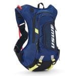 MOCHILA HIDRATAÇÃO USWE HYDRO 12 - BLUE