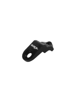 REPARO DEFINITIVO BMS BOMBA EMBRAIAGEM BREMBO - PRETO - Image 2