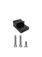 REPARO DEFINITIVO BOMBA BMS EMBRAIAGEM/TRAVÃO BRAKTEC - PRETO