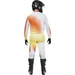 FATO FOX 180 AIR HAZE - WHITE - Image 2