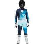 FATO FOX 180 AIR HAZE - BLUE