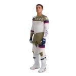 FATO THOR SPORTMODE LEAGUE - BRANCO