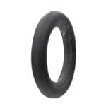 Mousse R-Mousse 140 / 80-18 C / Camara de Ar RACEPRO