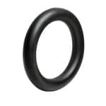 Mousse R-Mousse 140 / 80-18 OVAL BAIXO PERFIL MICHELIN SOFT RACEPRO