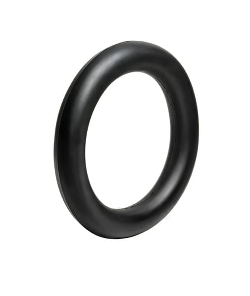 x-grip_mousse Mousse R-Mousse 110 / 90-19 RACEPRO - Image 1