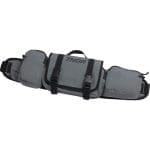 BOLSA DE FERRAMENTAS THOR VAULT - PRETO/CINZENTO - Image 2