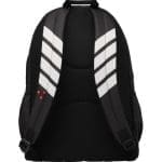 MOCHILA THOR VARSITY - PRETO - Image 2