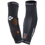 COTOVELEIRAS KENNY D3O - PRETO