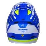 KENNY TITANIUM GRAPHIC - AZUL - Image 3