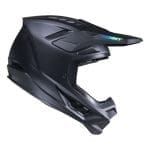 KENNY TITANIUM SOLID - PRETO