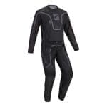 FATO KENNY TITANIUM - PRETO