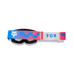 ÓCULOS CRIANÇA FOX MAIN COLLECT - AZUL/ROSA - Image 2