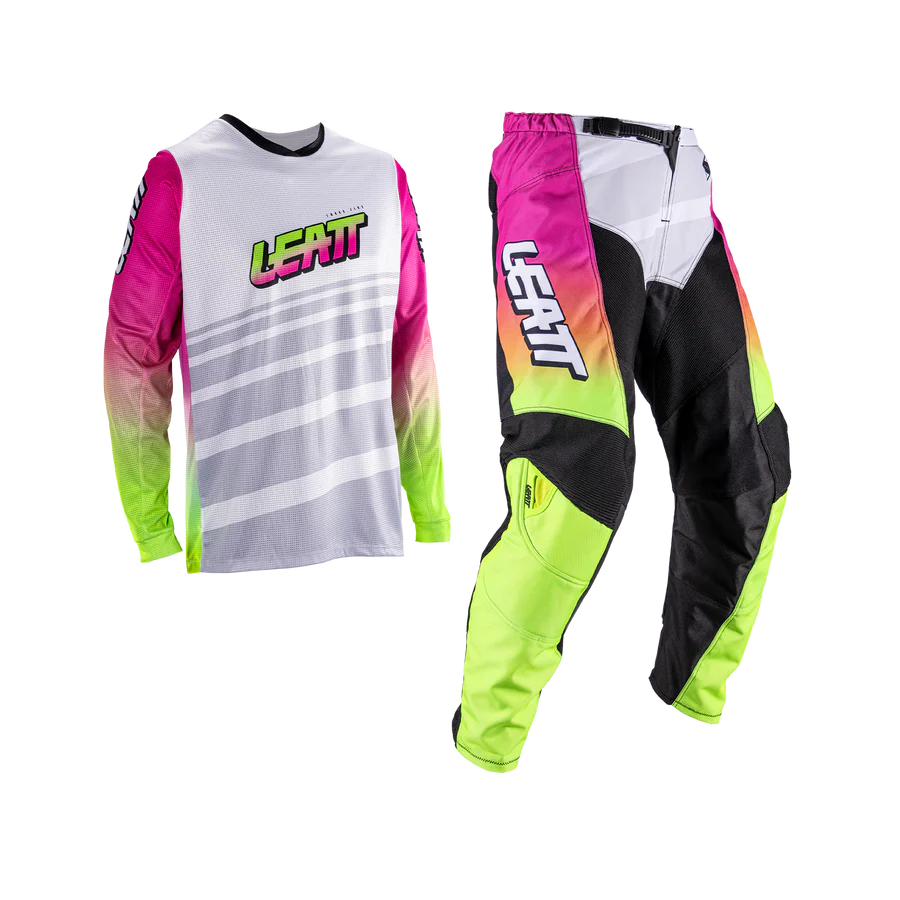 Leatt_RidekitMOTO_3.5_Combo_5026000760_b76d5662-c821-438f-9be2-4e5efb3b788f FATO LEATT 3.5 V26 - ROSA - Image 1
