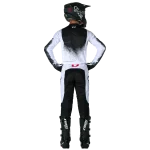 FATO ONEAL HARDWEAR SWIPE - PRETO/BRANCO - Image 2