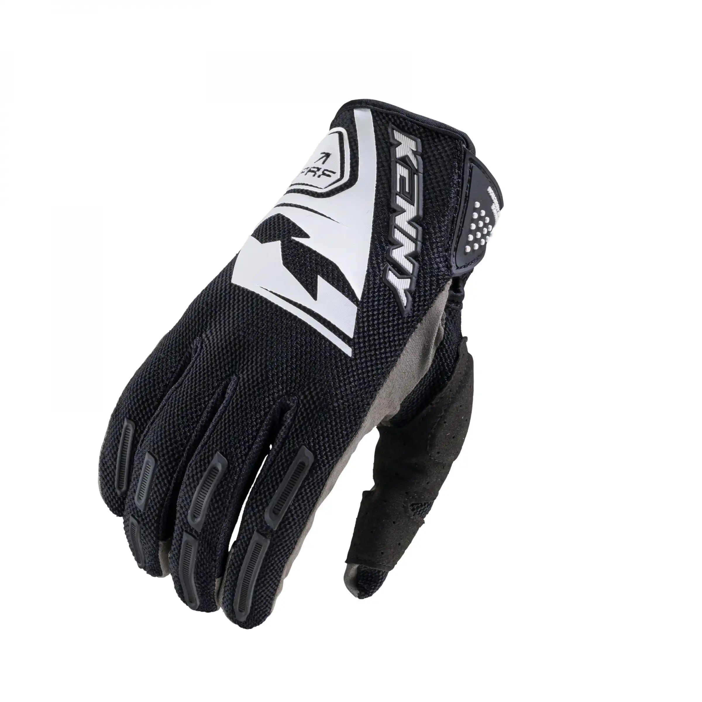 products-gants-performance-black LUVAS CRIANÇA KENNY PERFORMANCE - PRETO - Image 1