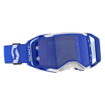 ÓCULOS SCOTT PROSPECT 2.0 - AZUL/BRANCO