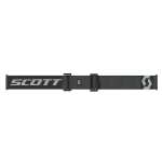 ÓCULOS SCOTT PROSPECT 2.0 - PRETO/BRANCO - Image 3