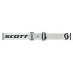 ÓCULOS SCOTT PROSPECT 2.0 - BRANCO/PRETO - Image 3